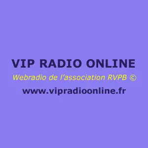 Vip ラジオ オンライン