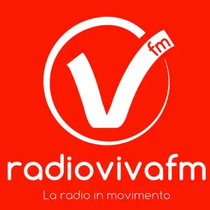 ビバFM