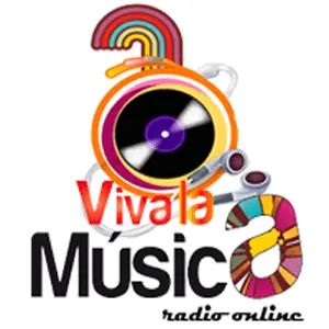 音楽万歳