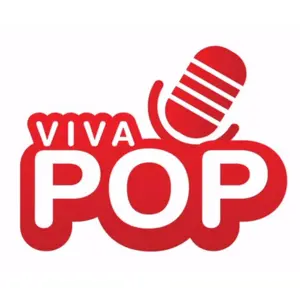 Viva Pop ラジオ