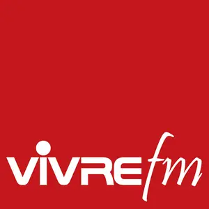 ヴィーヴルFM