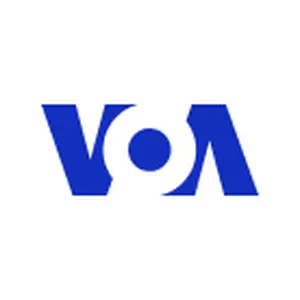 VOAニュース・ナウ