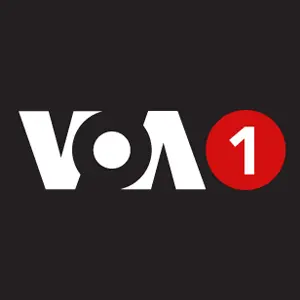 ボイス オブ アメリカ - VOA 1 ザ ヒッツ