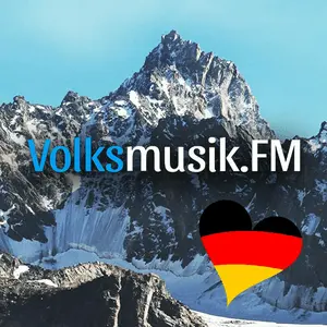 フォルクスムジーク.FM