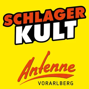 ANTENNE FORARLBERG シュラーガー教団