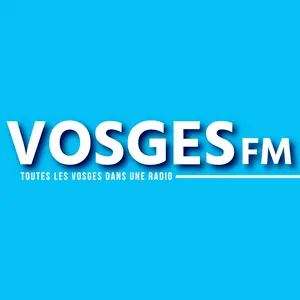 ヴォージュFM