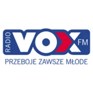 ボイスFM