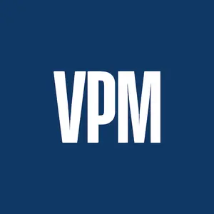 VPM ニュース