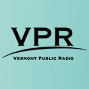 VPR クラシック