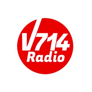 714便