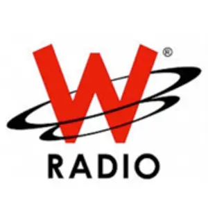 Wラジオ