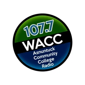 WACC-LP 107.7 ラジオ
