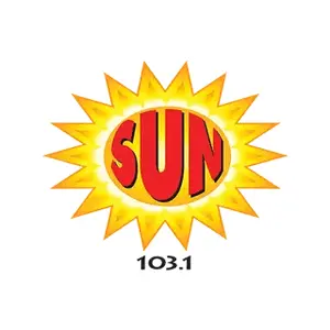 ウェールサン103.1FM