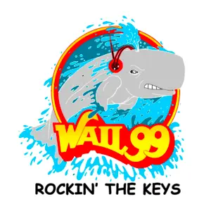 嘆きの99.5