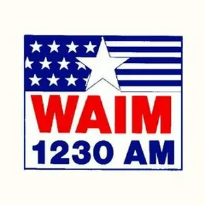 WAIM ニューストーク 午前 12 時 30 分