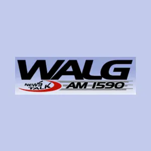 WALG ニュース/トーク 1590