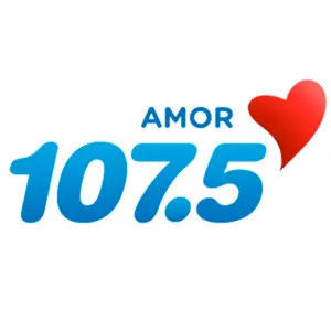 WAMR 107.5 愛