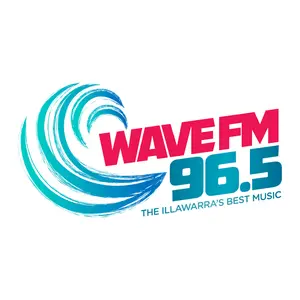 ウェーブFM96.5