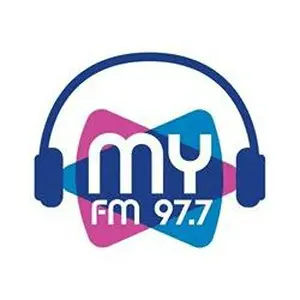 WAVK 97.7 ザ・ゾーン