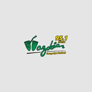 ワゾビアFM95.1カノ
