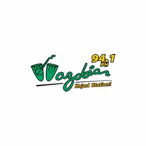 ワゾビア FM 94.1 FM ポートハーコート