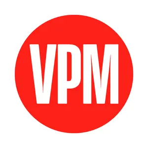 WBBT VPM ミュージック