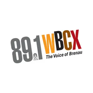 WBCX89.1FM ラジオ