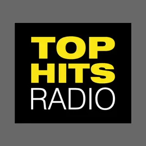 WBIC - Top Hits Radio ラジオ