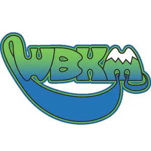 WBKM ラジオ
