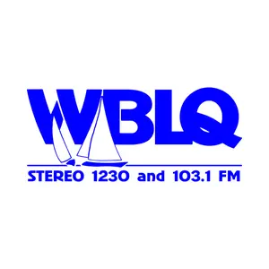 WBLQ 午前 1230