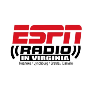 バージニア州の WBLT / WVGM ESPN ラジオ