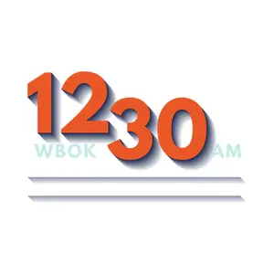 WBOKリアルタイムトーク 午前12時30分