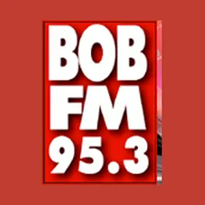 WBPE 95.3 ボブ FM