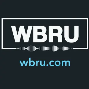 WBRU ラジオ