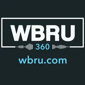 WBRU360 ラジオ
