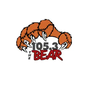 WBRW - ザ・ベア 105.3 FM