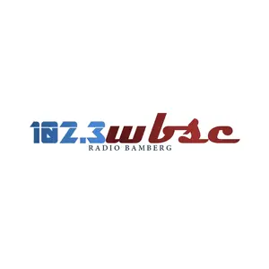 WBSC-LP ラジオ 102.3 FM