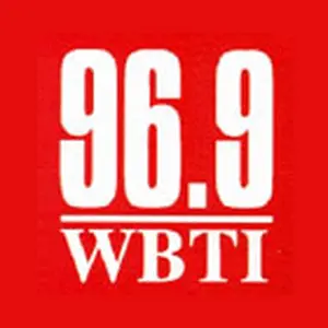 WBTI 96.9 ラジオ