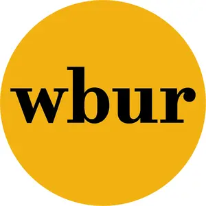 WBUR90.9FM ラジオ