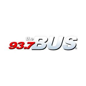 WBUS 99.5 ザ・バス