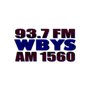 WBYS 午前 1560 時