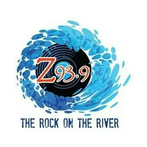 WCEZ Z 93.9 ラジオ