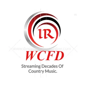 WCFD Streaming ラジオ