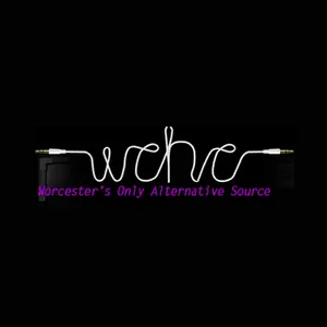 WCHC ラジオ