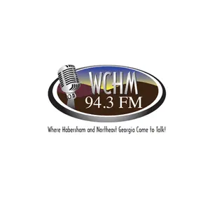 WCHM ニューストーク 94.3