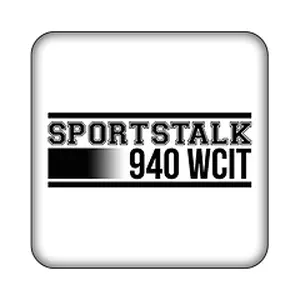 WCIT 98.5 ザ・レジェンド