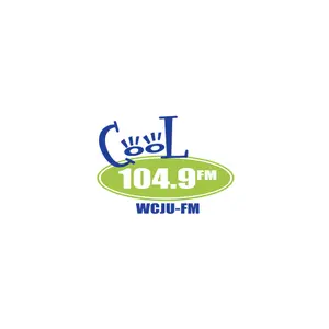 WCJUクール 104.9