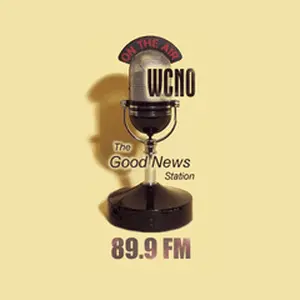 WCNO89.9FM ラジオ