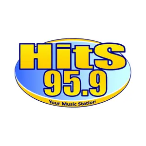 WCQL は 95.9 を達成