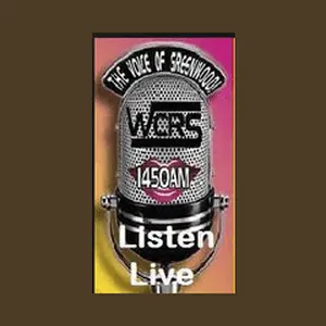 WCRS 午前 14 時 50 分
